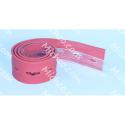 Image of product Squeegee Blade Kit Latex -42.75