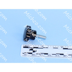 Image of product Replacement Part Thumb Knob