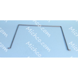 Image of product Replacement Part Bale, Vacuum Lid