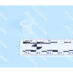 Image of product Plug, Vacuum Lid Bale