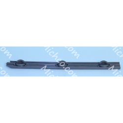 Image of product Blade, Retaining, Front