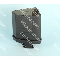 Image of product Solution Cap Measuring Cup