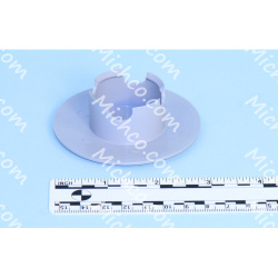 Image of product Replacement Part Washer
