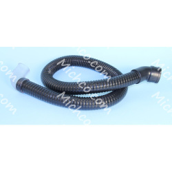 Image of product Hose - Recovery -1.5 X 49