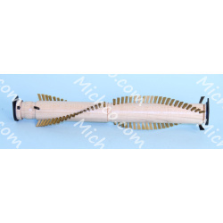 Image of product Brush - Assembly, FR