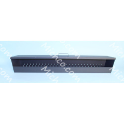 Image of product Hopper Weldment -35