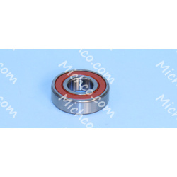 Image of product BEARING BALL-6204