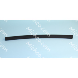 Image of product HANDLE GRIP TUBE