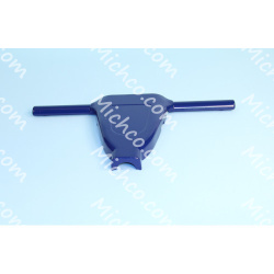 Image of product Cover Front Switch Housing