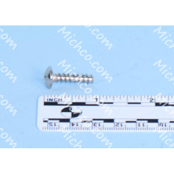 Image of product Screw Self Tapping Phillips Head M5 X 20