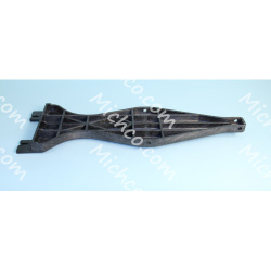 Image of product Mounting Plate Pickup Tool