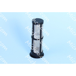 Image of product Replacement Part Filter