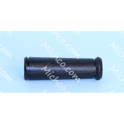 Image of product Replacement Part Handle Grip