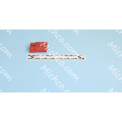 Image of product Pin For Anderson Connector