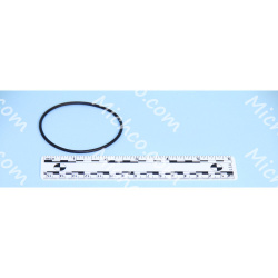 Image of product Oring M2.65 X M64.8