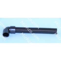 Image of product Replacement Part Vacuum Hose