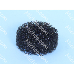 Image of product Filter Inlet Fresh Water