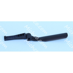 Image of product Replacement Part Trigger Left