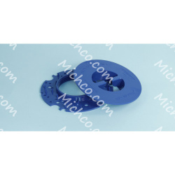 Image of product Replacement Part Big Mouth