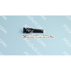 Image of product Replacement Part Cord Strain Relief