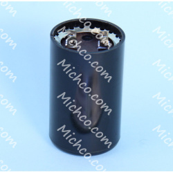 Image of product Start Capacitor 400-450UF 150V