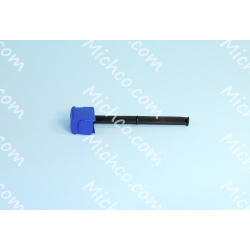 Image of product Button Attix 30/50 Piece