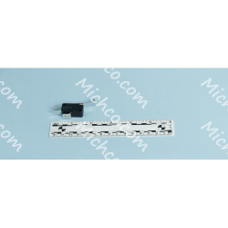 Image of product Replacement Part Micro Switch