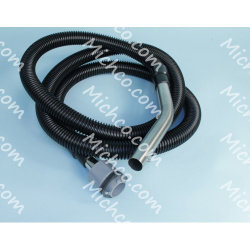 Image of product Hose Complete Antistatic