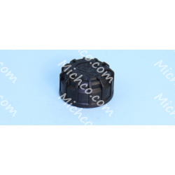 Image of product Replacement Part Cap