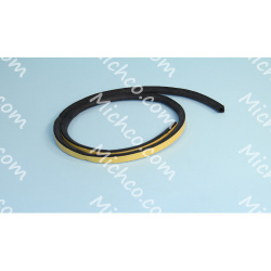 Image of product Replacement Part Gasket