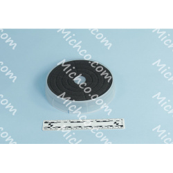 Image of product FILTER#270147