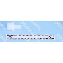 Image of product FITTING#56262190