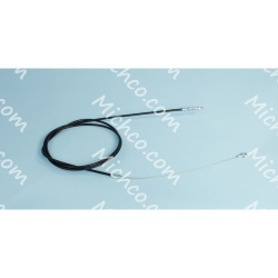 Image of product Squeegee Lift Cable