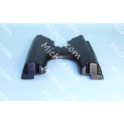 Image of product Battery Cover Black