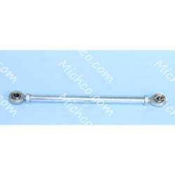 Image of product Rod Eye M10 Packaged