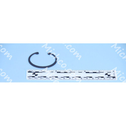 Image of product Ring Retaining Lock 1300-185