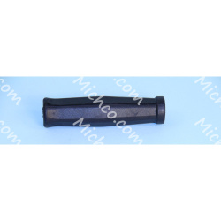 Image of product Handle Grip, Floor Machines and Corded Burnishers (0393441