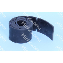 Image of product FRONT BLADE BLK 37 Neopr