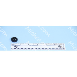 Image of product WHEEL RETAINER