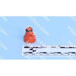 Image of product JET, MINI PROMAX 9504