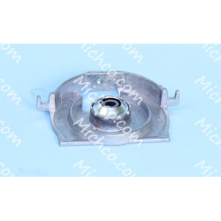 Image of product BEARING BLOCK, VSM/VSE RH
