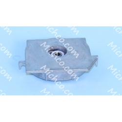 Image of product BEARING BLOCK, VSM/VSE LH