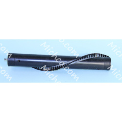 Image of product BRUSH ASM, 14 IN.