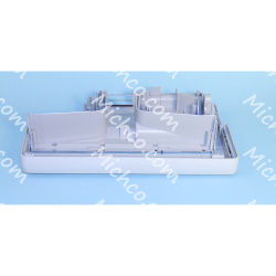 Image of product CHASSIS, VSP14/JAV14