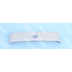 Image of product EXHAUST FILTER