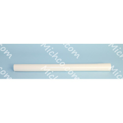 Image of product EXTENSION TUBE U19939