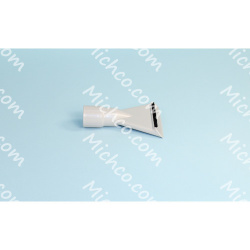 Image of product UPHOLSTERY TOOL