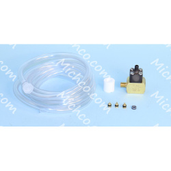 Image of product INJECTOR KIT, EMA, 200-3C