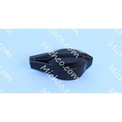 Image of product KNOB, ROTARY SWITCH