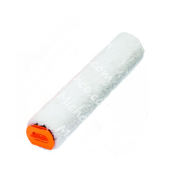 Image of product Brush Cylinder 340mm Micro